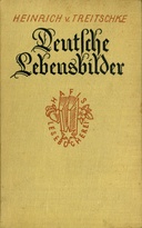 Deutsche Lebensbilder