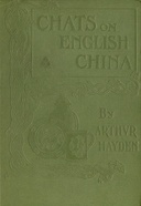 book cover Book cover