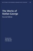 book cover Book cover