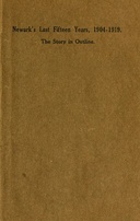 book cover Book cover
