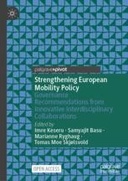 edition cover