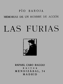 book cover Book cover