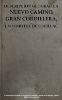 book cover Book cover