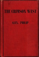 book cover Book cover