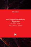 Extracorporeal Membrane Oxygenation Extracorporeal Membrane Oxygenation