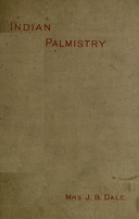 book cover Book cover