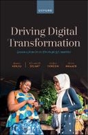 book cover Book cover