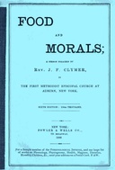 book cover Book cover