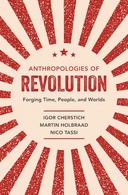 edition cover