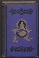 book cover Book cover