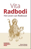 Vita Radbodi