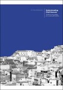 Understanding Chefchaouen