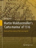 edition cover