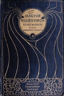 book cover Book cover