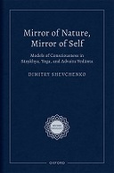 book cover Book cover