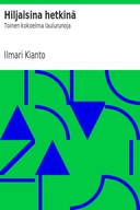 book cover Book cover