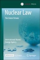 edition cover