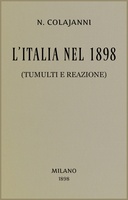 book cover Book cover