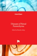 Diseases of Renal Parenchyma