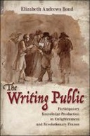 book cover Book cover