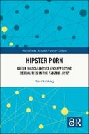 Hipster Porn
