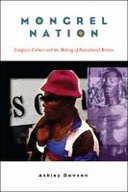 edition cover