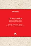 Ceramic Materials