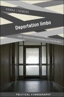 Deportation limbo