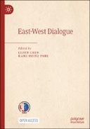 East-West Dialogue