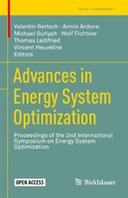 book cover Book cover