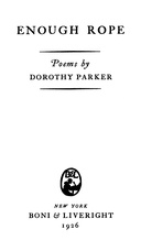 book cover Book cover