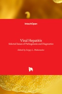 Viral Hepatitis