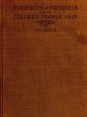 book cover Book cover
