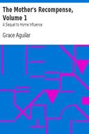 book cover Book cover