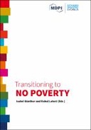 Transitioning to No Poverty