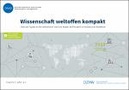 Wissenschaft weltoffen 2023 kompakt English edition