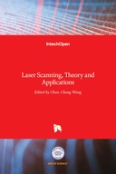 Laser Scanning