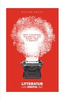 Litteratur i en digital tid