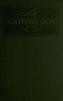 book cover Book cover