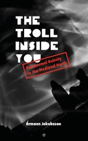 book cover Book cover