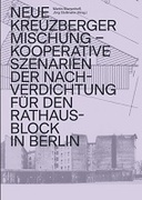 book cover Book cover