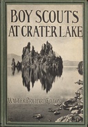 book cover Book cover