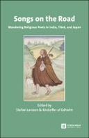 edition cover