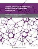 Recent Advances in Intrinsically Conducting Polymers and Composites