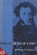 Pushkin