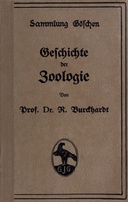 book cover Book cover