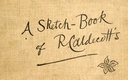 book cover Book cover