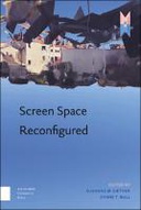 book cover Book cover