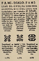 book cover Book cover