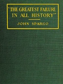book cover Book cover